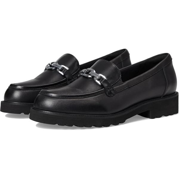 (取寄) デビッドテイト レディース マジカル David Tate women Magical Black 取寄) デビッドテイト レディース マジカル David Tate women Magical