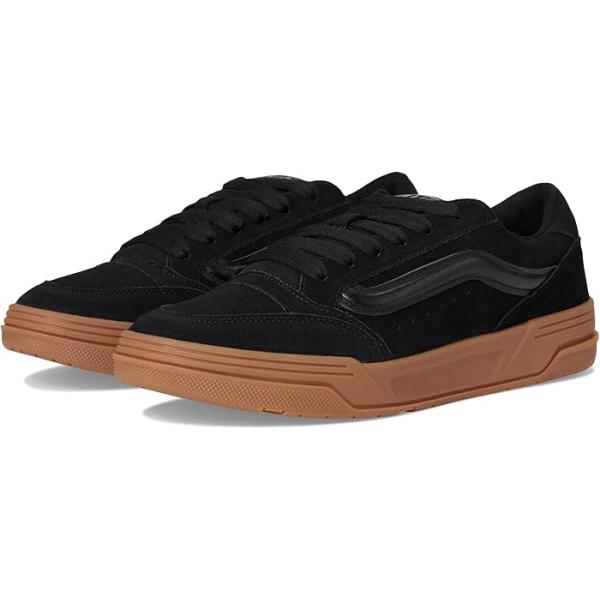 (取寄) バンズ  Vans Hylane Citadel VANS（ヴァンズ） P最大17倍1/1限定 (取寄) バンズ Vans Vans Hylane