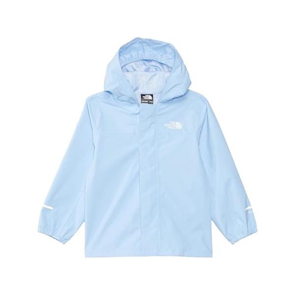 ※この商品はお取り寄せ商品です※商品のお届けにお時間を頂く商品となります。商品画像または、パソコンからご覧の方はページ下記の【▼ご注文前に必ずご確認ください▼】の箇所をご確認ください。スマートフォン、アプリからご覧の方は商品情報 下記の【商...