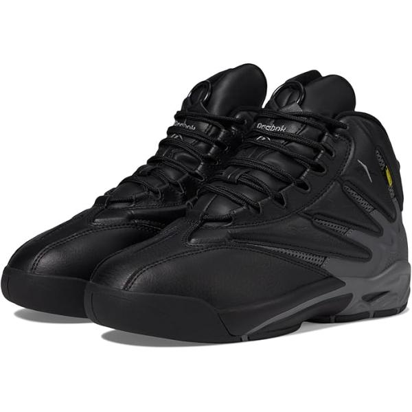 Reebok（リーボック） P最大17倍1/1限定 (取寄) ワーク メンズ ザ