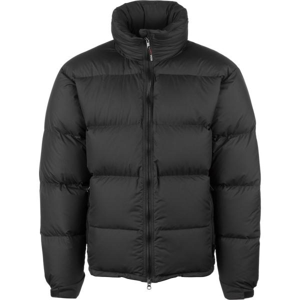 WESTERN MOUNTAINEERING P最大18倍3/18限定 (取寄) ウエスタン 