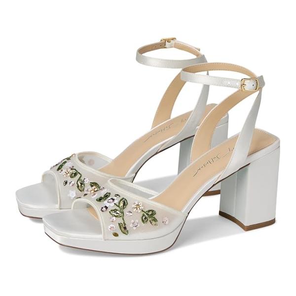 P最大17倍1/1限定 (取寄) ブルー バイ ベッツィジョンソン レディース