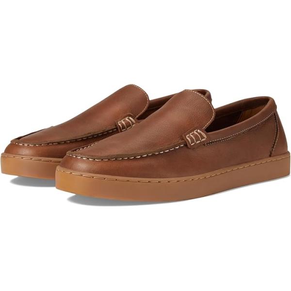 (取寄) ドッカーズ メンズ コバン Dockers men Dockers Coban Tan DOCKERS（ドッカーズ） (取寄) メンズ バリアン Dockers men Varian