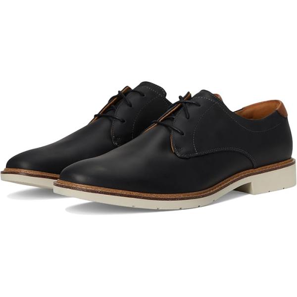 Florsheim（フローシャイム） P最大17倍1/1限定 (取寄) メンズ