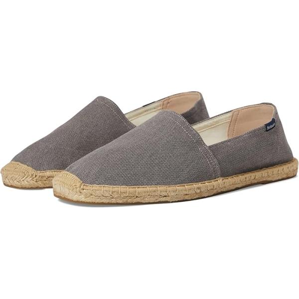 SOLUDOS（ソルドス） P最大17倍1/1限定 (取寄) メンズ オリジナル