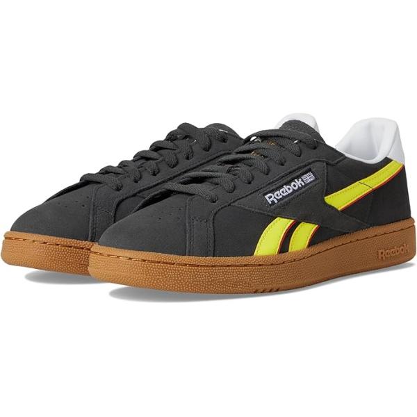 Reebok（リーボック） P最大17倍1/1限定 (取寄) ライフスタイル クラブ