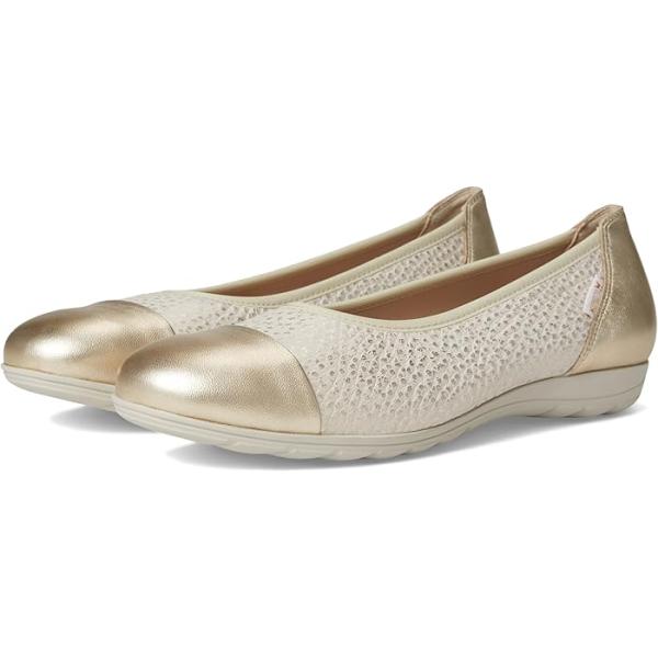 (取寄) メフィスト レディース エリカ 1 Mephisto women Erika 1 Light Sand Charm P最大17倍1/1限定 (取寄) メフィスト レディース エリカ 1 Mephisto