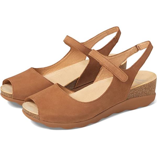 dansko P最大16倍4/5限定 (取寄) ダンスコ レディース マーシー dansko P最大16倍4/5限定 (取寄) ダンスコ レディース マーシー