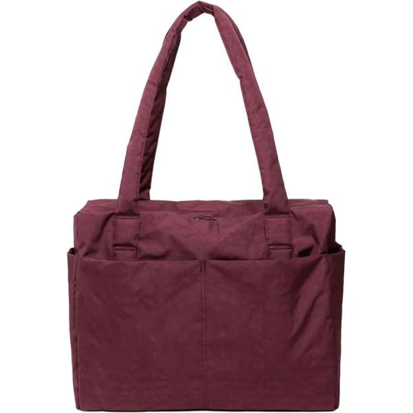 BAGGU（バグゥ） (取寄) バグー スモール クラウド キャリーオン