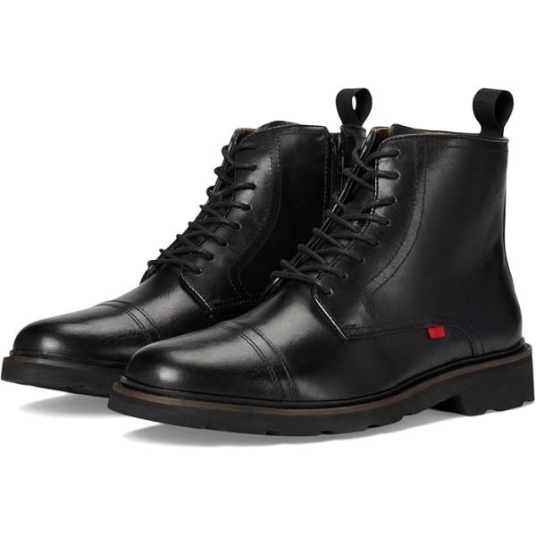 UFC マーク・コールマン ゼブラプリズム カード 取寄) マークジョセフ