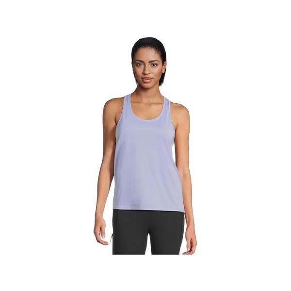 ARC'TERYX（アークテリクス） (取寄) レディース ティーマ タンク Arc