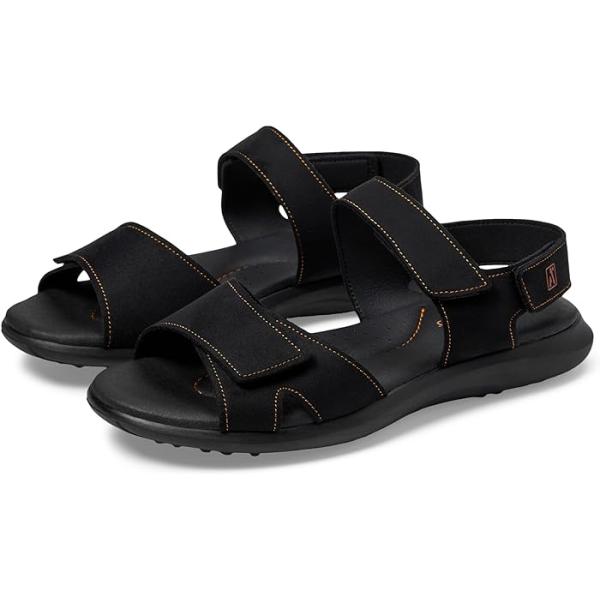 (取寄) アルコペディコ レディース コルベット Arcopedico women Arcopedico Corbett Taupe ARCOPEDICO（アルコペディコ） (取寄) レディース コルベット