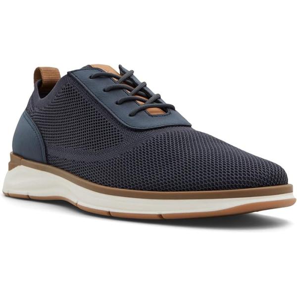 (取寄) アルド メンズ エイトン ALDO men Ayton Navy ALDO（アルド） P最大17倍1/1限定 (取寄) メンズ マーテン ALDO men