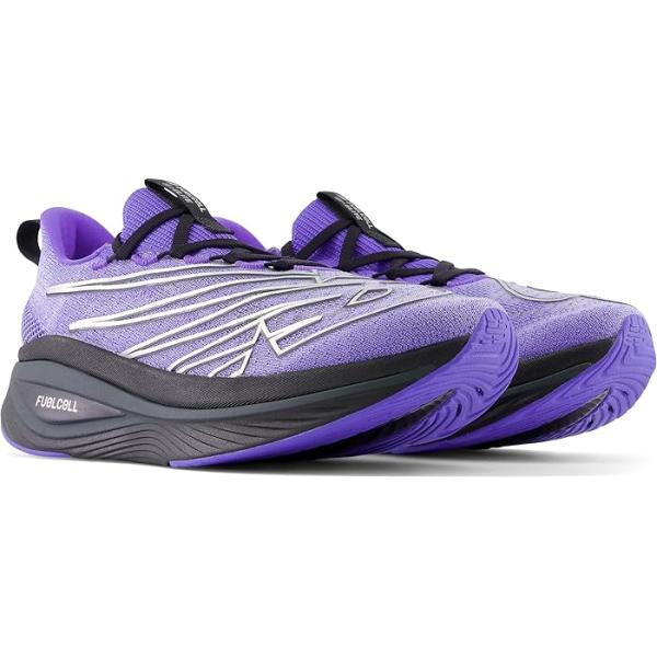 New Balance（ニューバランス） (取寄) レディース フューエルセル