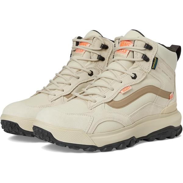 jetrag_f6d4cd0ba98425e3