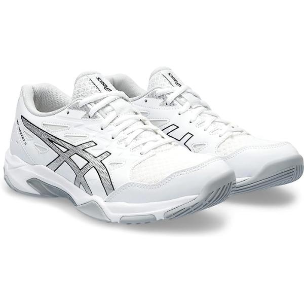 未使用　ASICS GEL-ROCKET 10 23㎝　ホワイト　ブラック Asics Gel Rocket 10 | eBay