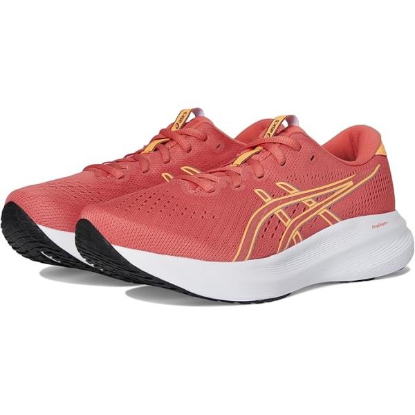 P最大12倍10/2-3限定 (取寄) アシックス レディース ゲルエキサイト 11 ASICS women Gel-excite 11 Dark