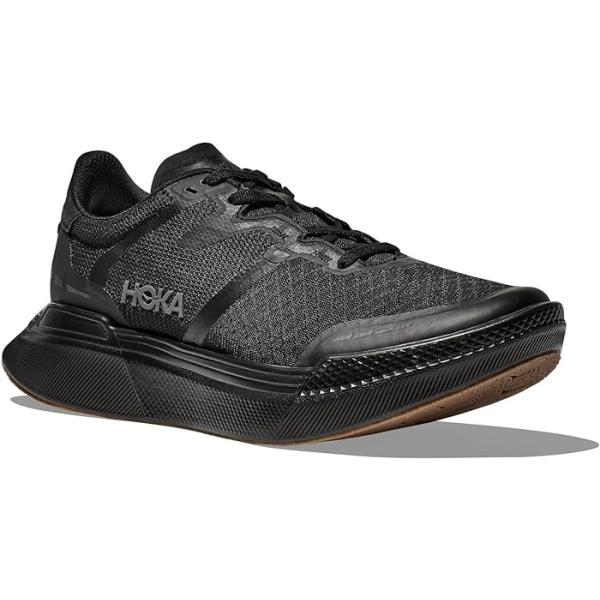 HOKA ホカオネオネ TRANSPORT トランスポート 24.5㎝ HOKA®公式サイト【トランスポート|TRANSPORT 196565160805