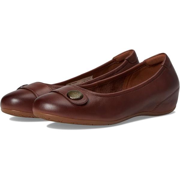 (取寄) ジョセフ セイベル レディース フロリナ 04 Josef Seibel women Florina 04 Cognac P最大17倍1/1限定 (取寄) ジョセフ セイベル レディース フロリナ 04