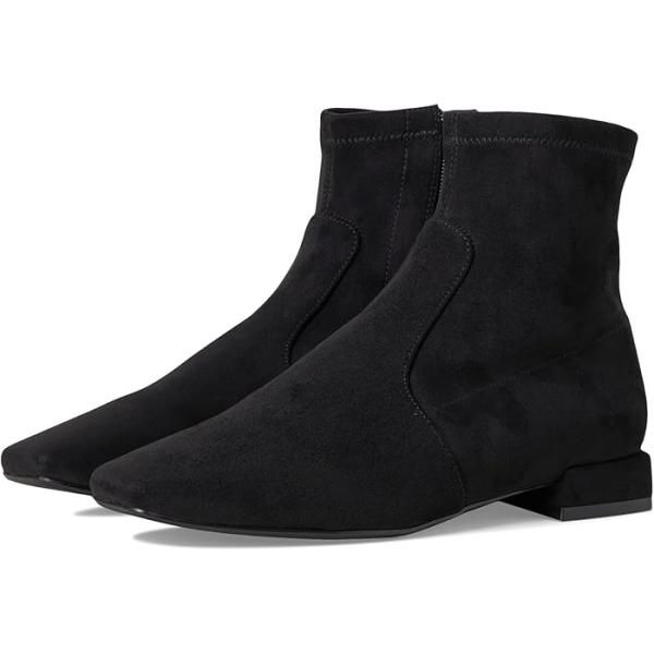 P最大17倍1/1限定 (取寄) ヴァネリ レディース Vaneli women Elisia