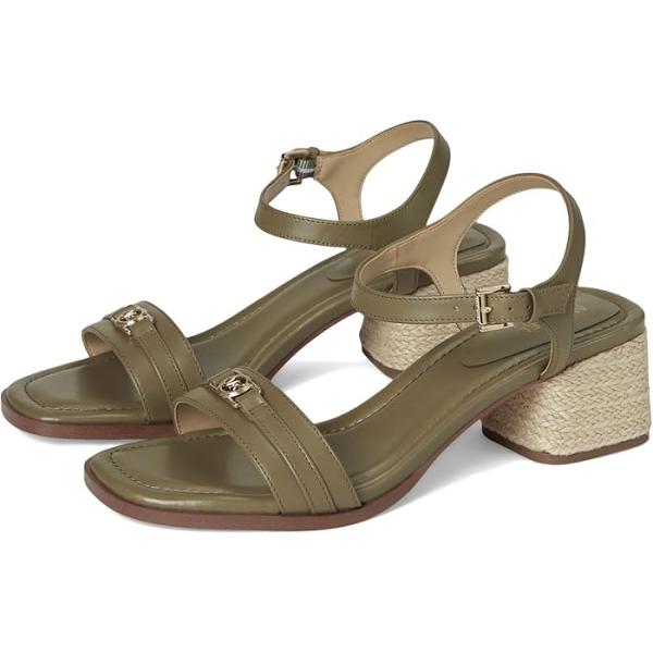 jetrag_f8cc225fa5360fcd