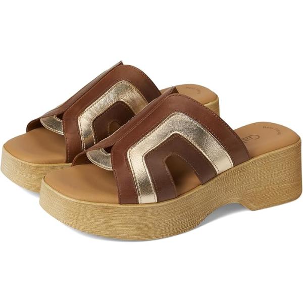 (取寄) ガボール レディース  Gabor women 64.521 Camel Kombi Gabor（ガボール） (取寄) レディース Gabor women 64.521 Camel Kombi