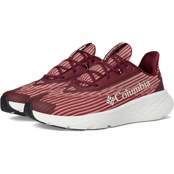 (取寄) コロンビア レディース コノス スウィフト Columbia women Konos Swift Chianti/Eraser Pink Columbia（コロンビア） P最大17倍1/1限定 (取寄) レディース コノス