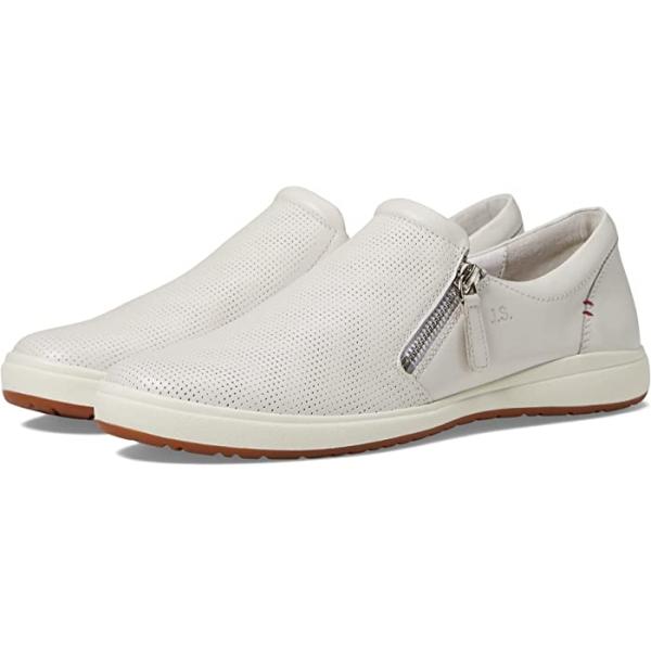 (取寄) ジョセフ セイベル レディース カレン 22 Josef Seibel women Josef Seibel Caren 22 Black 取寄) ジョセフ セイベル レディース カレン 22 Josef Seibel women