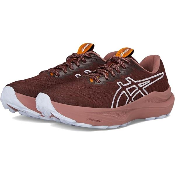 P最大12倍10/2-3限定 (取寄) アシックス レディース GT-2000 14 Tr ASICS women Gt-2000 14 Tr Nature