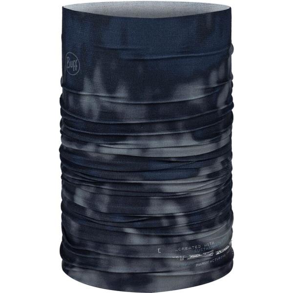 BUFF（バフ） (取寄) クールネット UV+ プリント Buff CoolNet UV+