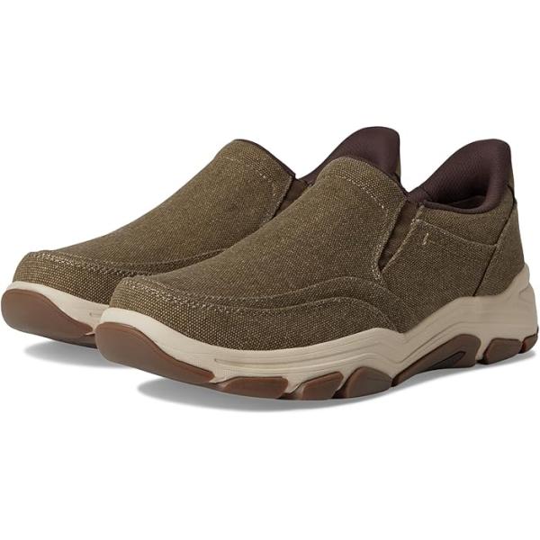 ROCKPORT（ロックポート） P最大17倍1/1限定 (取寄) メンズ リース