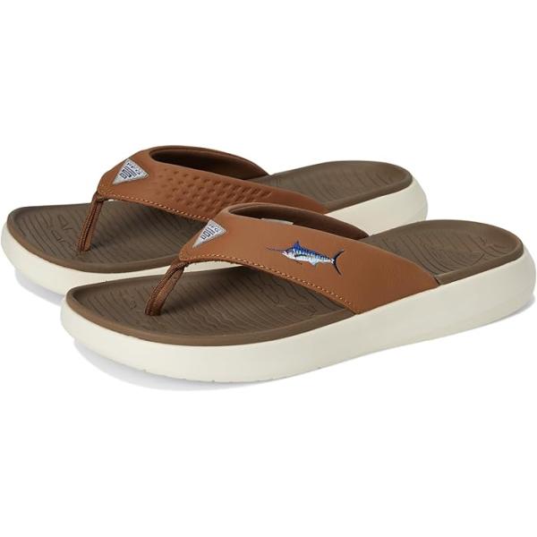 Columbia P最大17倍10/17-19限定 (取寄) コロンビア メンズ ボート