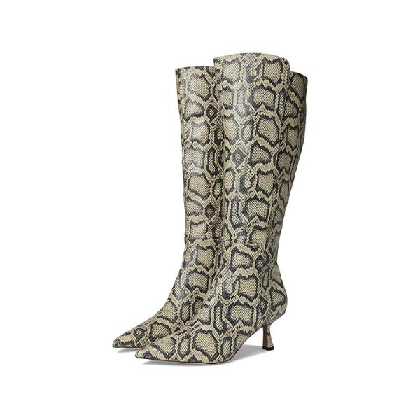 (取寄) サムエデルマン レディース テイリン Sam Edelman women Taylin Roccia Wide Calf Sam Edelman（サムエデルマン） (取寄) レディース テイリン Sam