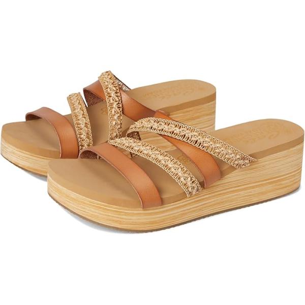 SKECHERS（スケッチャーズ） (取寄) レディース サマーズ SKECHERS