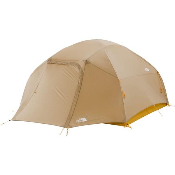 THE NORTH FACE P最大12倍4/28限定 (取寄) ノースフェイス THE NORTH FACE P最大12倍4/28限定 (取寄) ノースフェイス