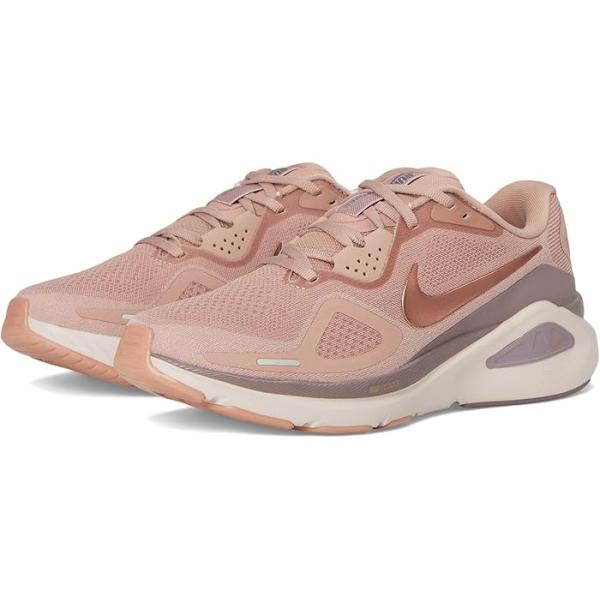 P最大12倍10/2-3限定 (取寄) ナイキ レディース ストラクチャー 26 Nike women Structure 26 Particle