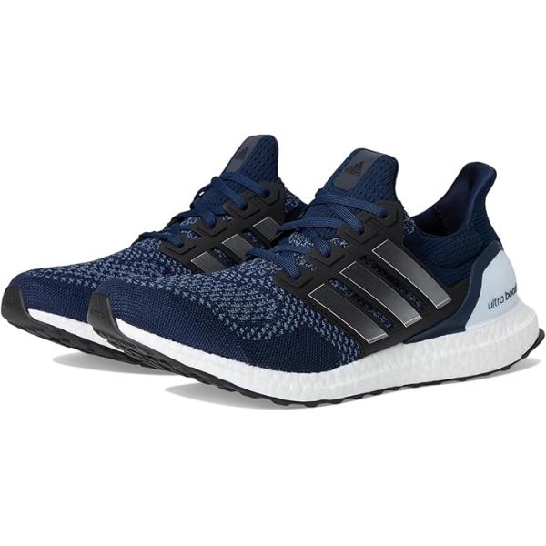 P最大16倍1/5限定 (取寄) アディダス メンズ ウルトラブースト 1.0 adidas men Ultraboost 1.0