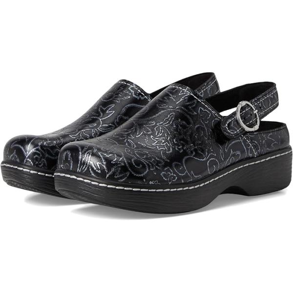 P最大17倍1/1限定 (取寄) アレグリア レディース Alegria women Olie