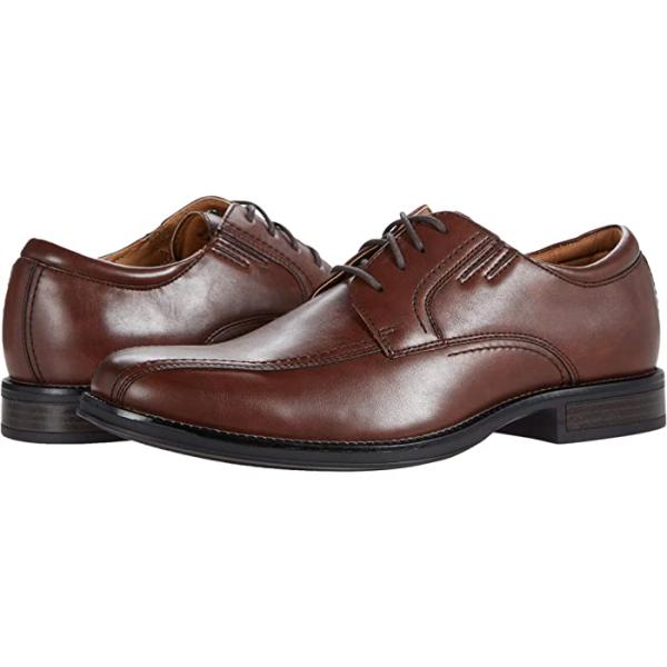(取寄) ドッカーズ メンズ ガイヤー Dockers men  Geyer Brown P最大17倍12/28-29限定 (取寄) ドッカーズ メンズ ガイヤー Dockers