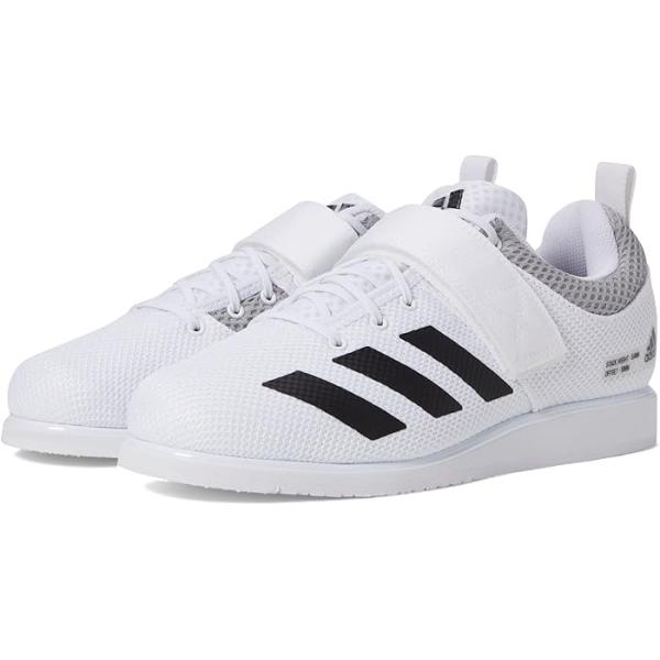 【送料無料】アディダス　パワーリフト adidas P最大17倍9/27-29限定 (取寄) アディダス パワーリフト 5