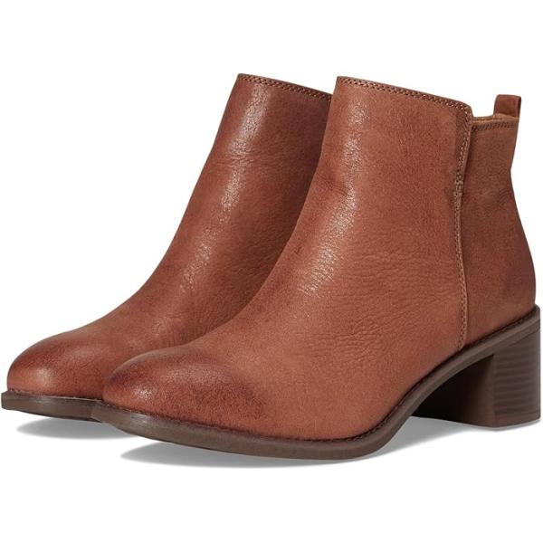 (取寄) コンフォーティヴァ レディース ブランディ Comfortiva women Comfortiva Brandy Black P最大17倍1/1限定 (取寄) コンフォーティヴァ レディース ヘザー