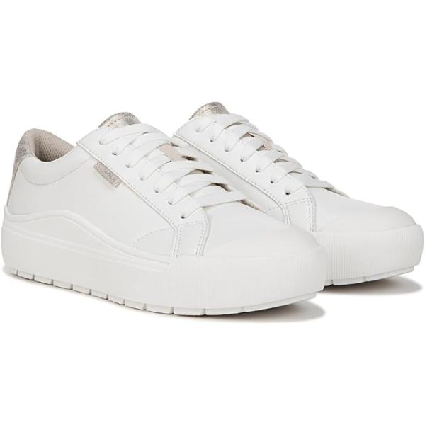 ドクターショール（Dr.Scholl） P最大17倍1/1限定 (取寄) レディース