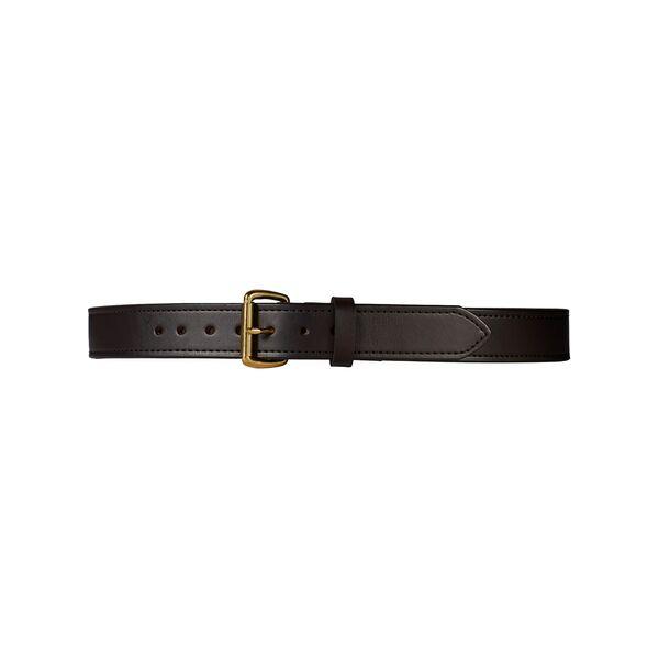 FILSON（フィルソン） P最大12倍6/24限定 (取寄) メンズ ダブル ベルト