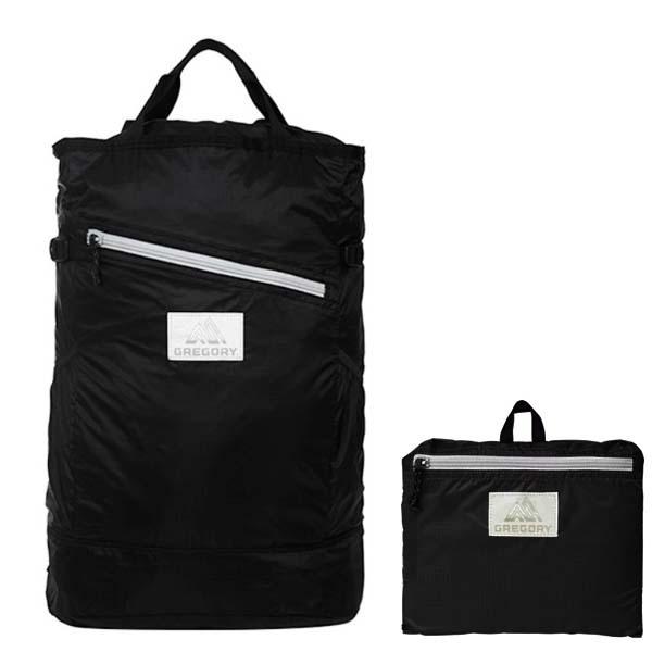 【美品】GREGORY グレゴリーマルチデイリュック バックパック 楽天市場】グレゴリー GREGORY MIGHTY DAY バックパック