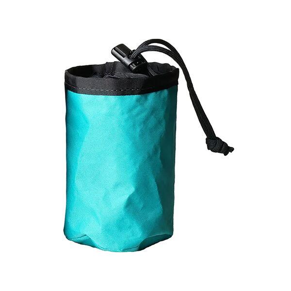 (取寄) ザ ボトル ロケット High Above The Bottle Rocket Teal