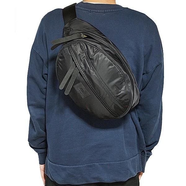 GREGORY P最大18倍4/29限定 グレゴリー ボディバッグ メンズ GREGORY P最大18倍4/29限定 グレゴリー ボディバッグ メンズ