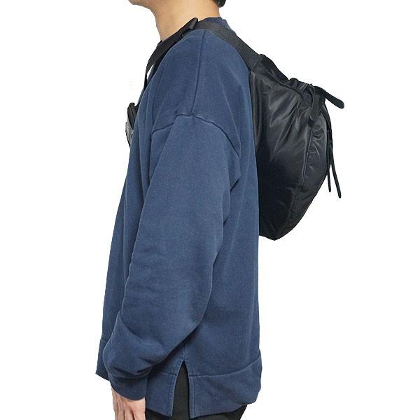 バッグ Gregory ASCEND TAILMATE BLACK 楽天市場】グレゴリー ウエストバッグ ボディバッグ アセンド