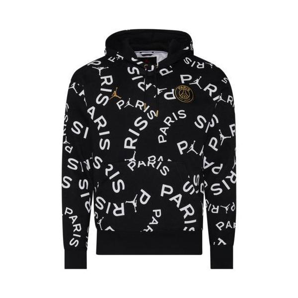 Jordan NIKE PSG ナイキ ジョーダン パーカー メンズ パリ