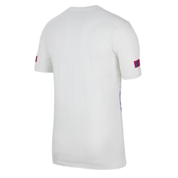 Jordan NIKE PSG ジョーダン パリサンジェルマン Tシャツ ロゴT メンズ