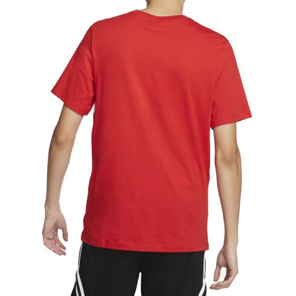Jordan NIKE PSG パリサンジェルマン ジョーダン Tシャツ ロゴT 大きい